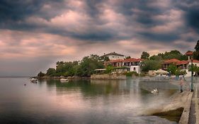 Villa Leonidas Greecefiloxenia